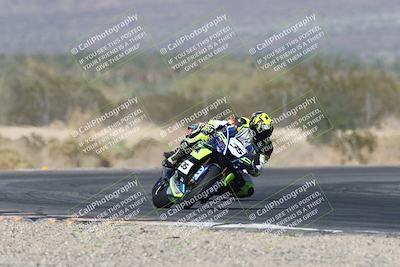 media/Nov-02-2025-CVMA (Sun) [[337aff29ab]]/Race 7-The Shootout/